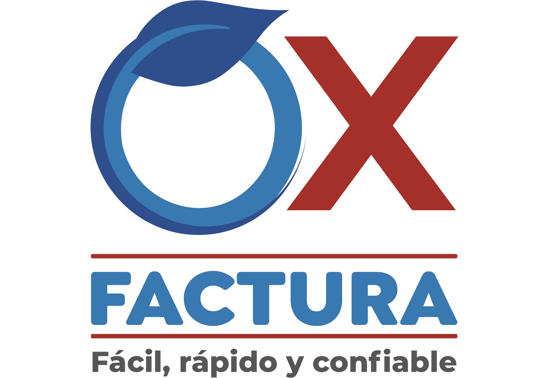 Logo formulario